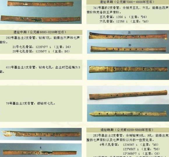 kaiyun网页登录入口