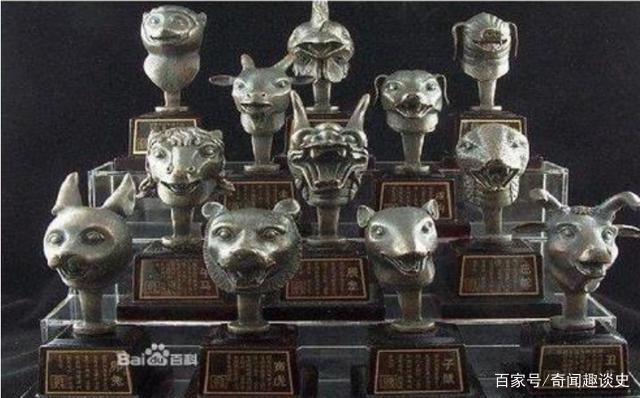 2019《裂变?新生》第二届装企裂变之新生力量论坛在汉成功举办!-kaiyun开云网页版(图2) kaiyun开云官方在线登录