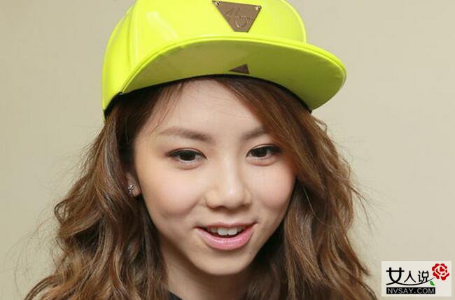 kaiyun网页登录入口