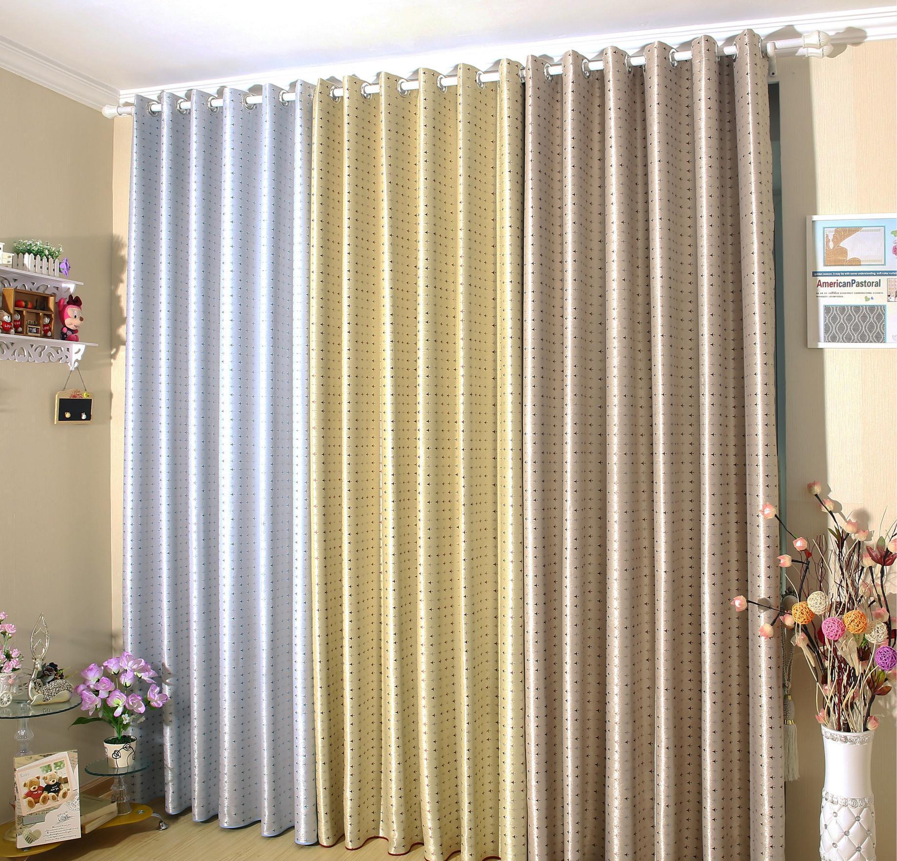 kaiyun开云网页版