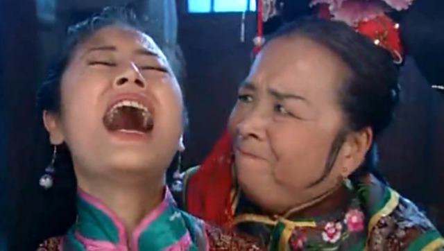 kaiyun开云网页版|国文清任中国五矿集团董事、总经理、党组副书记(图2) kaiyun网页登录入口