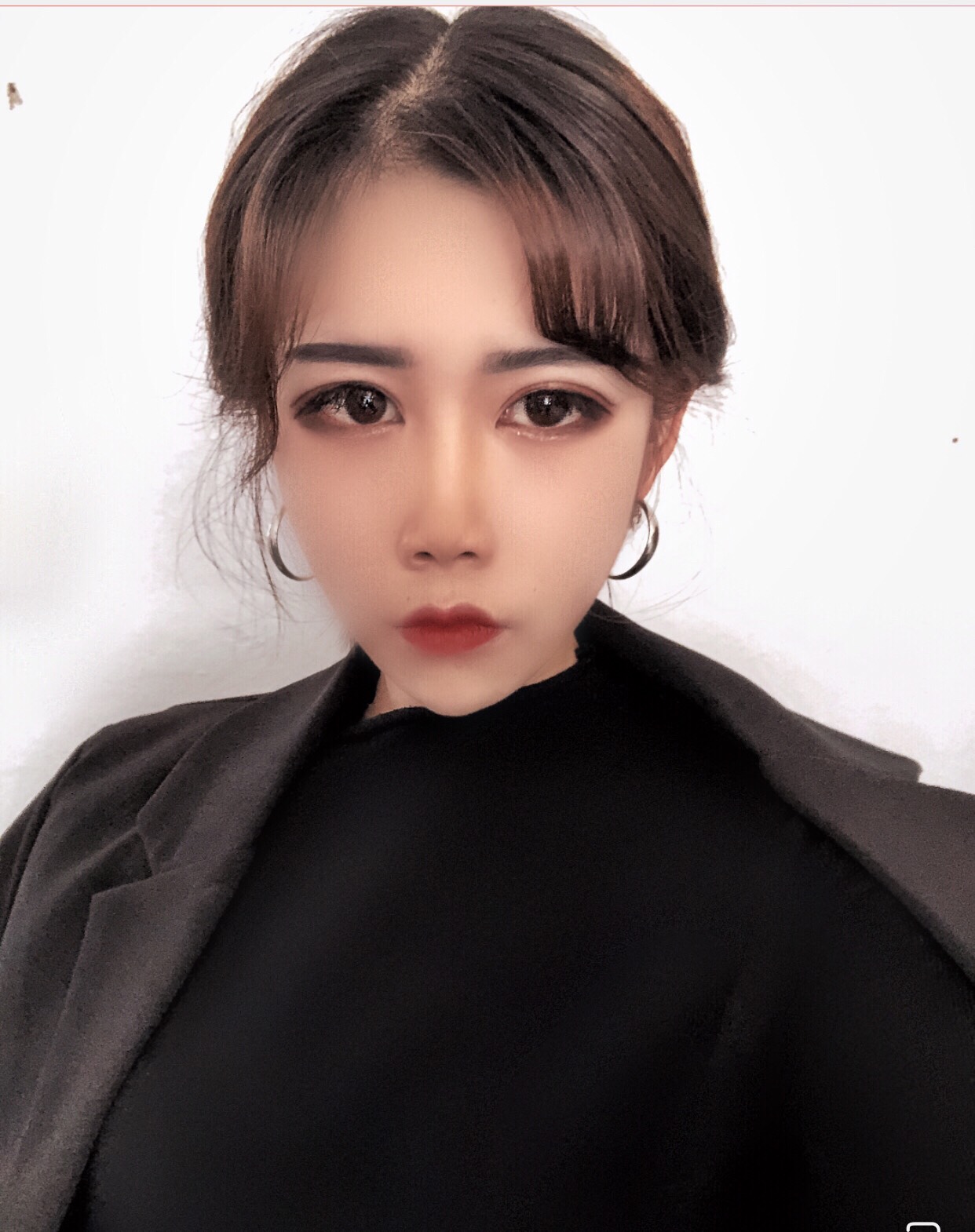 kaiyun开云网页版|国文清任中国五矿集团董事、总经理、党组副书记(图1) kaiyun开云官方在线登录