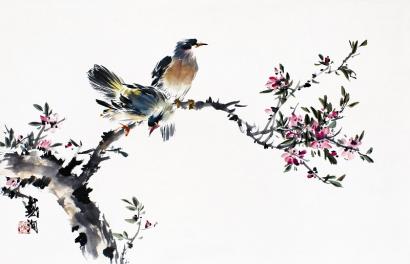 【kaiyun开云网页版】两部委下发《通知》:矿产勘查等要缴纳草原植被恢复费(图1) kaiyun开云网页版