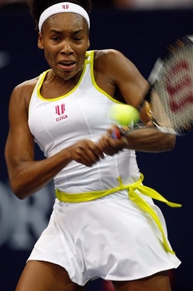 kaiyun网页登录入口