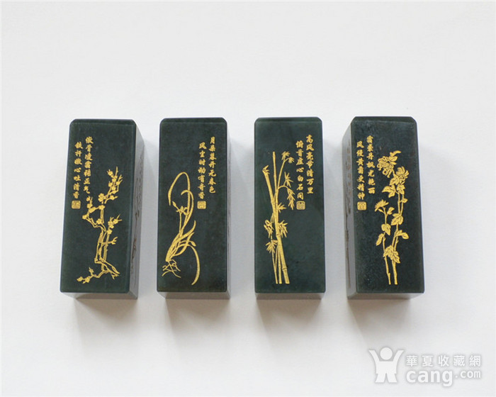 kaiyun开云网页版