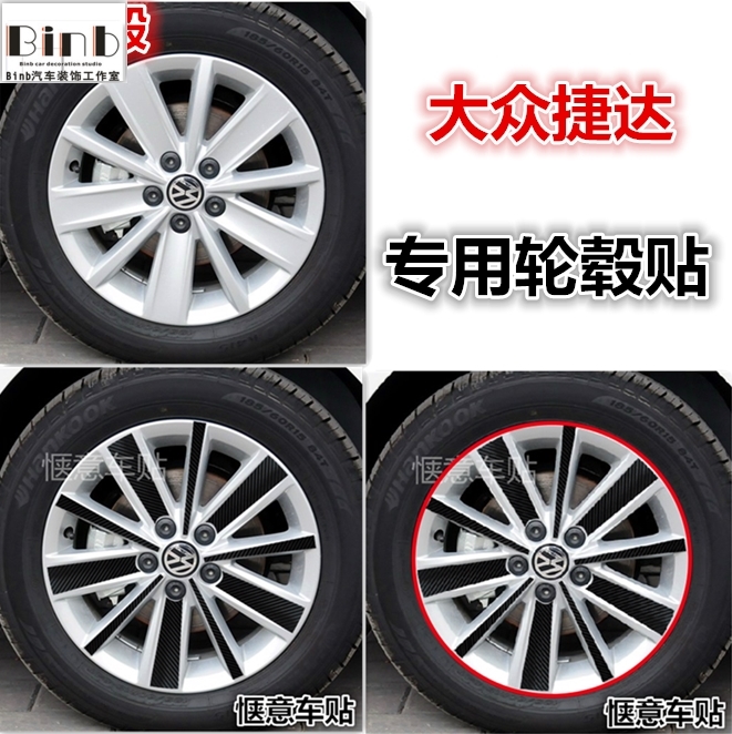 坐东南向西北的财位在哪里 室内放什么招财【kaiyun开云官方在线登录】(图2) kaiyun开云网页版