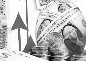 【kaiyun开云网页版】两部委下发《通知》:矿产勘查等要缴纳草原植被恢复费(图3) kaiyun开云网页版