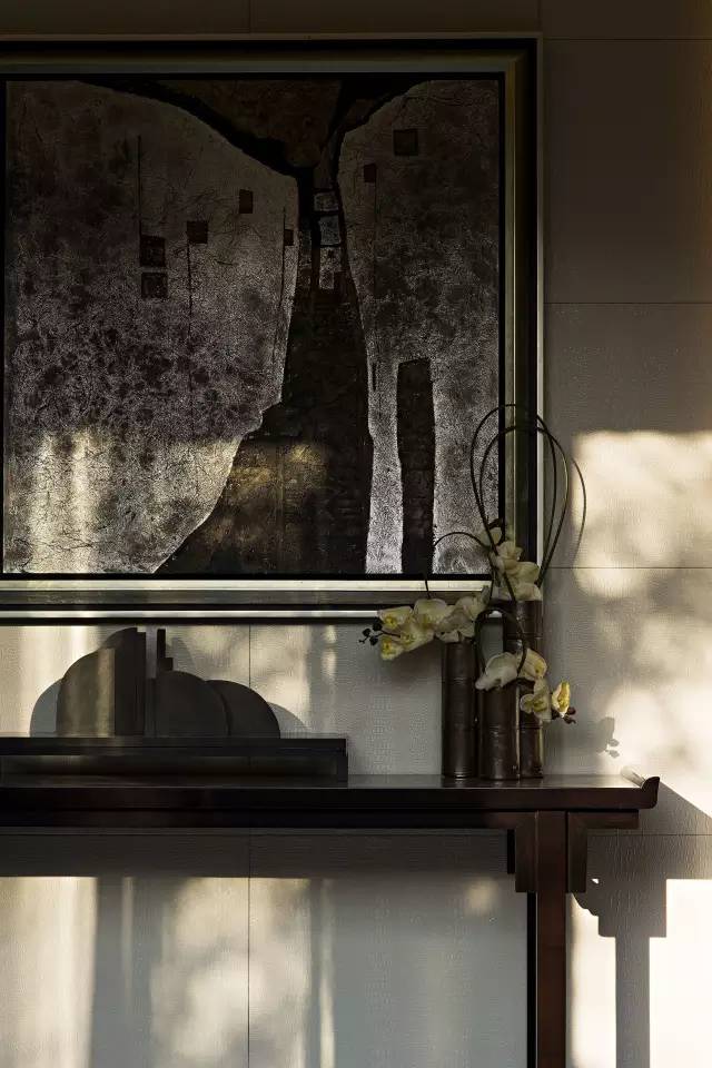 坐东南向西北的财位在哪里 室内放什么招财【kaiyun开云官方在线登录】(图3) kaiyun开云网页版