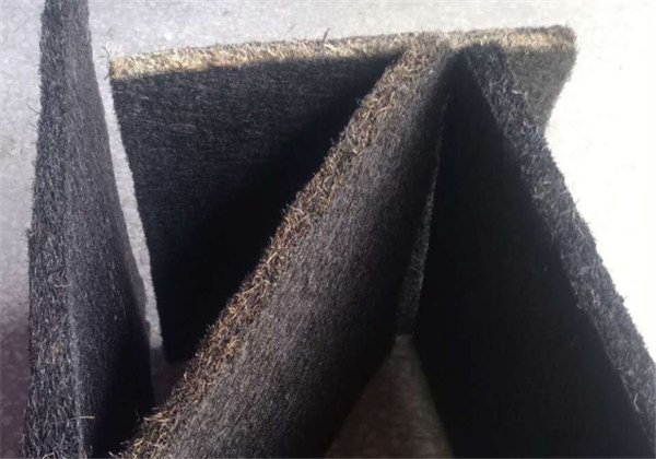 kaiyun开云网页版