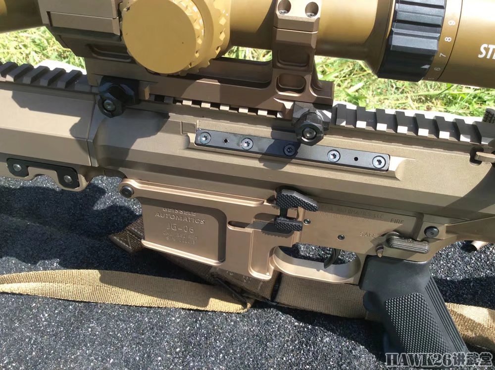 我国战略性矿产勘查取得重要进展_kaiyun开云官方在线登录(图1) kaiyun网页登录入口