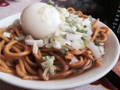 kaiyun开云网页版