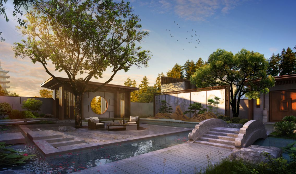 kaiyun开云网页版