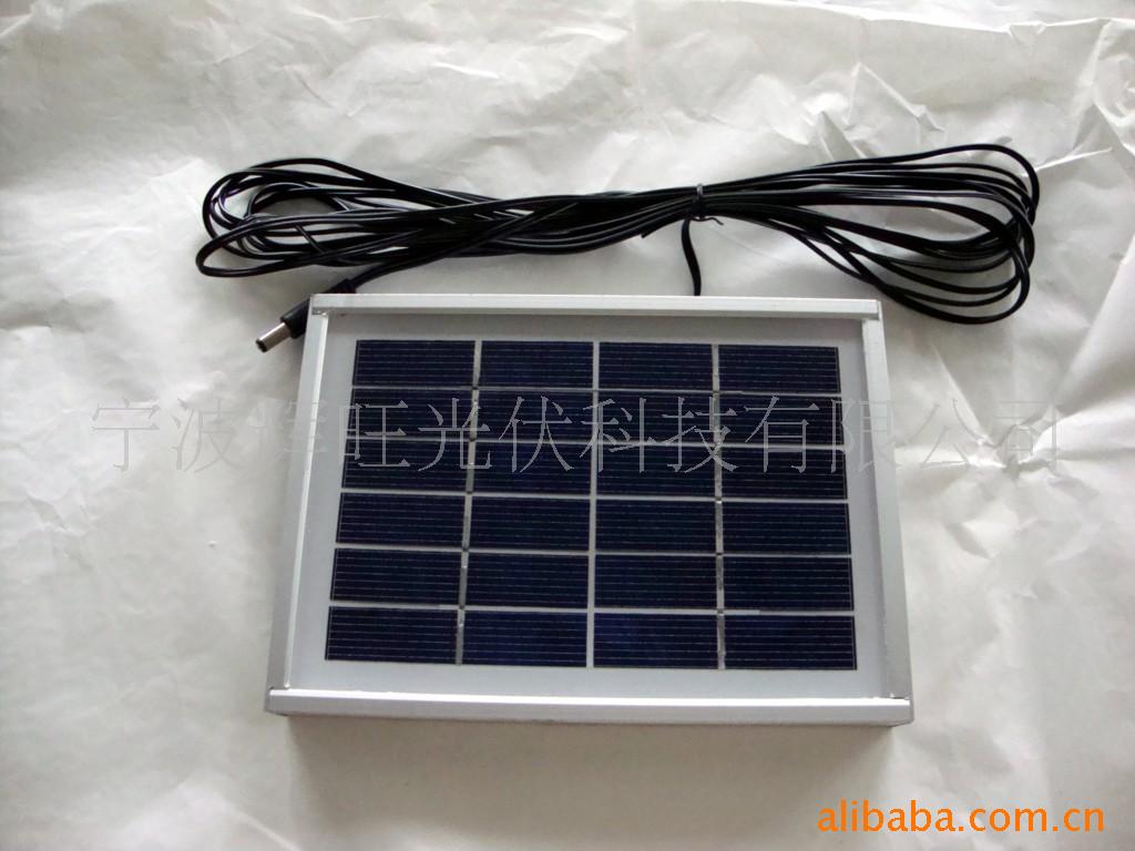 kaiyun开云官方在线登录