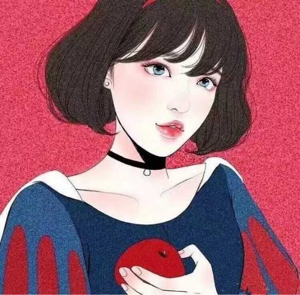 kaiyun网页登录入口