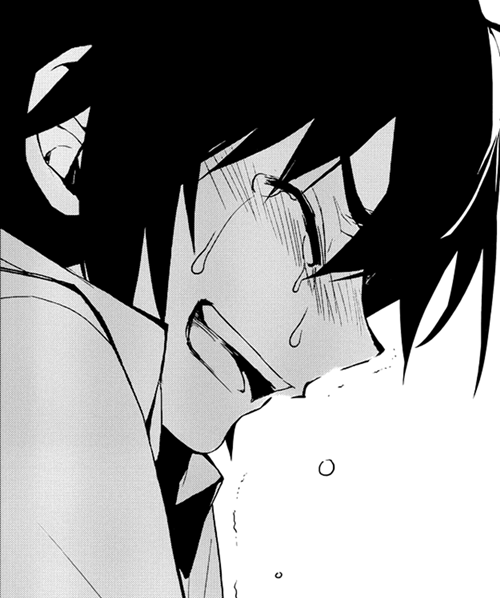 kaiyun网页登录入口