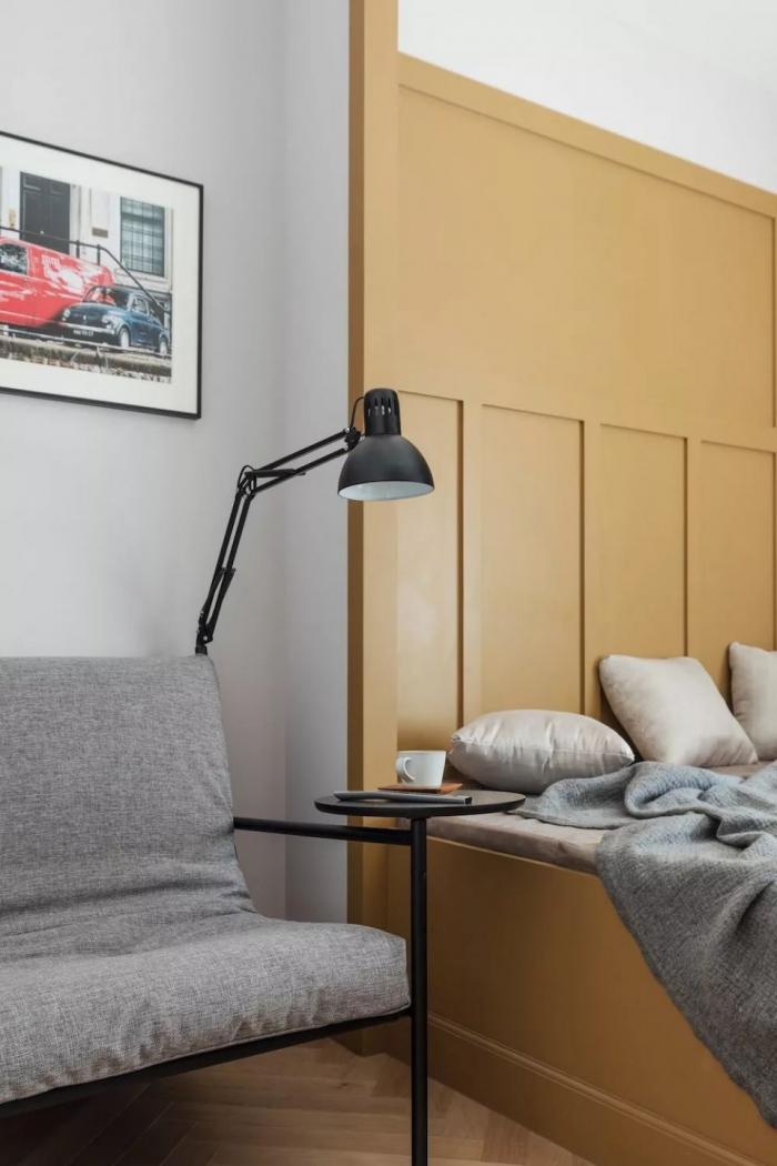 kaiyun开云网页版