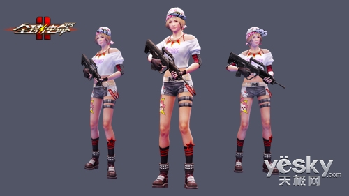 kaiyun开云网页版