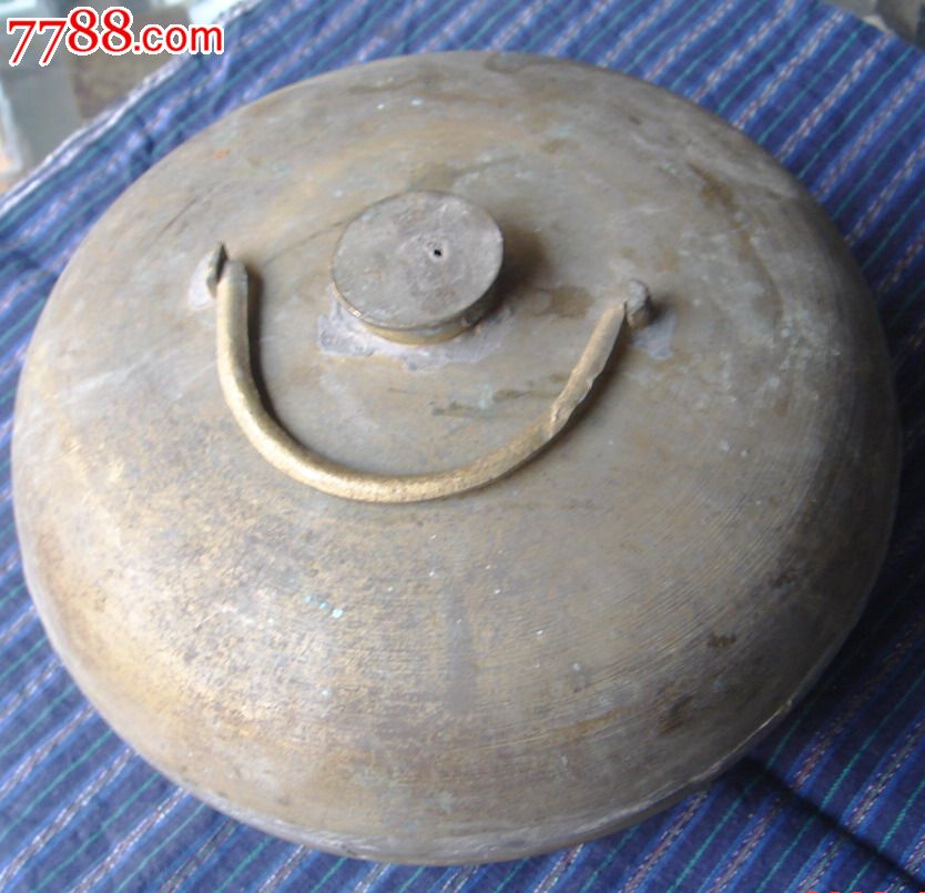 kaiyun开云官方在线登录