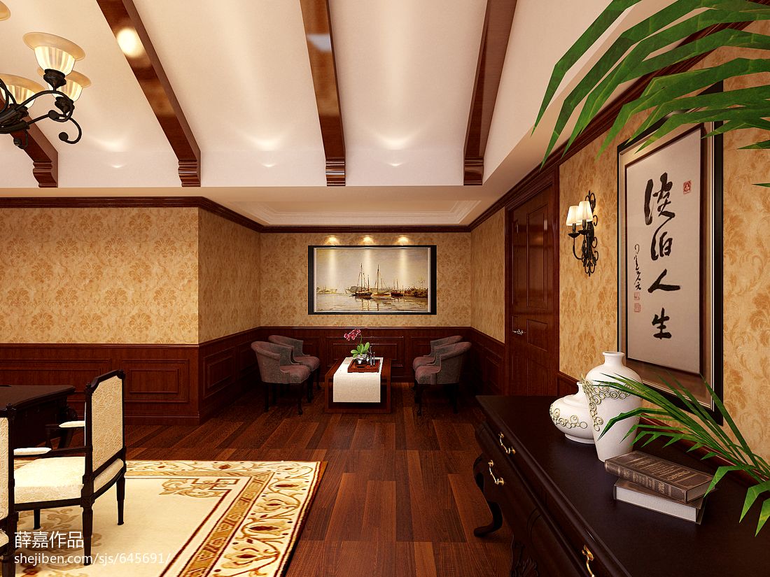 kaiyun开云网页版