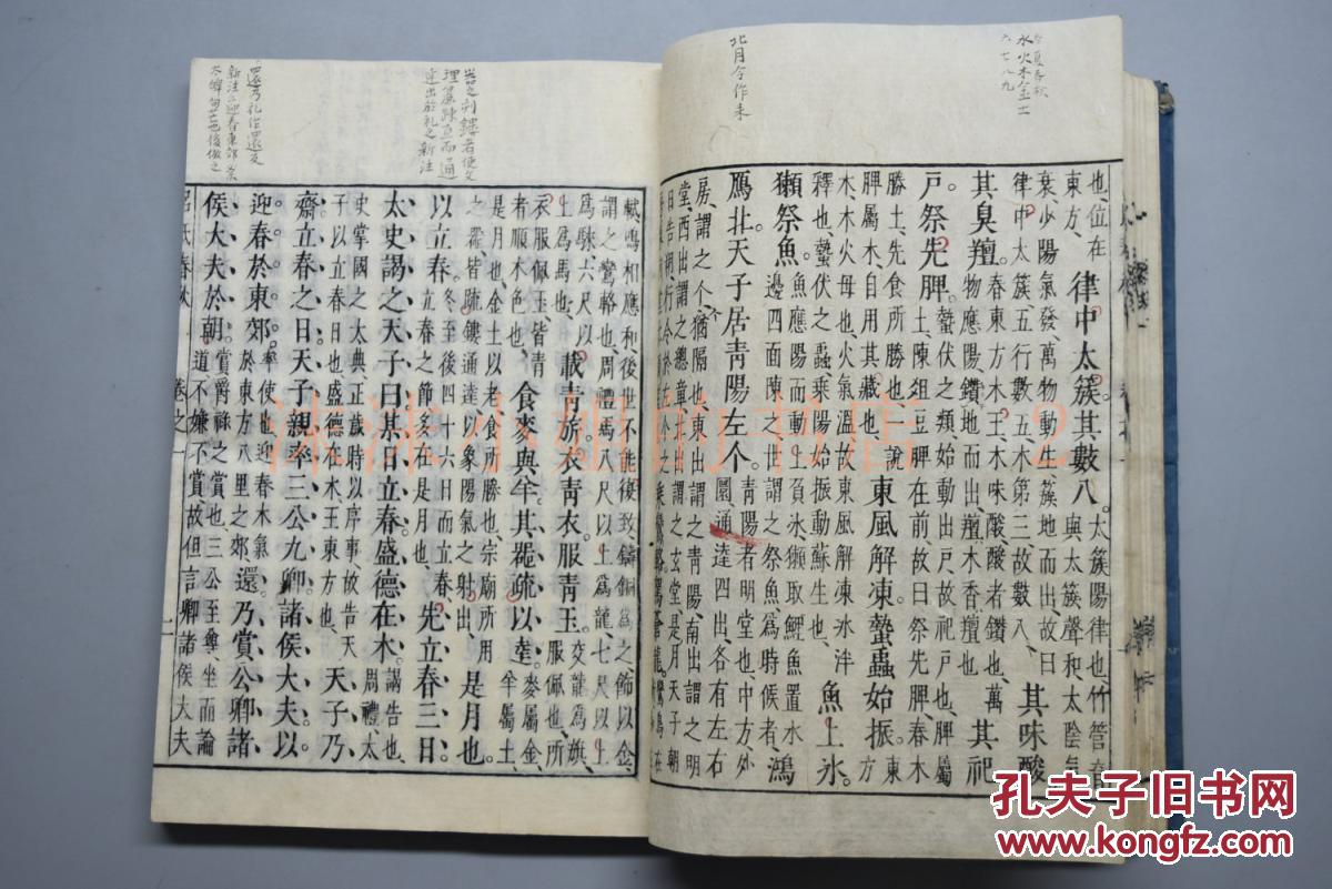 【kaiyun开云网页版】2019GDP预计近100万亿:韧性强动能足经济迈步新台阶(图2) kaiyun开云网页版