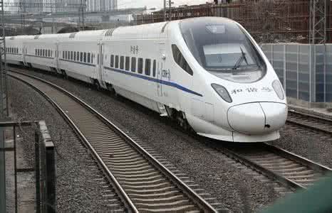 kaiyun网页登录入口