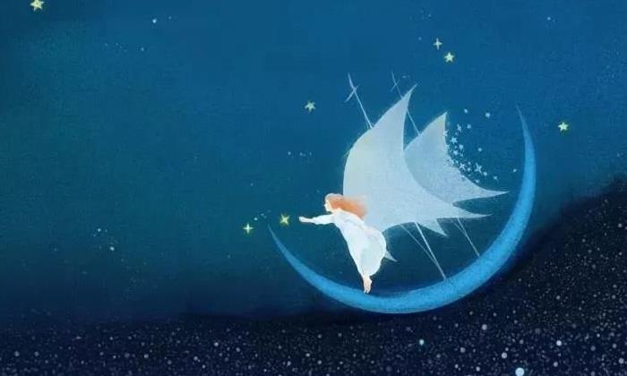 kaiyun开云网页版