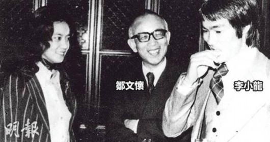 kaiyun开云官方在线登录