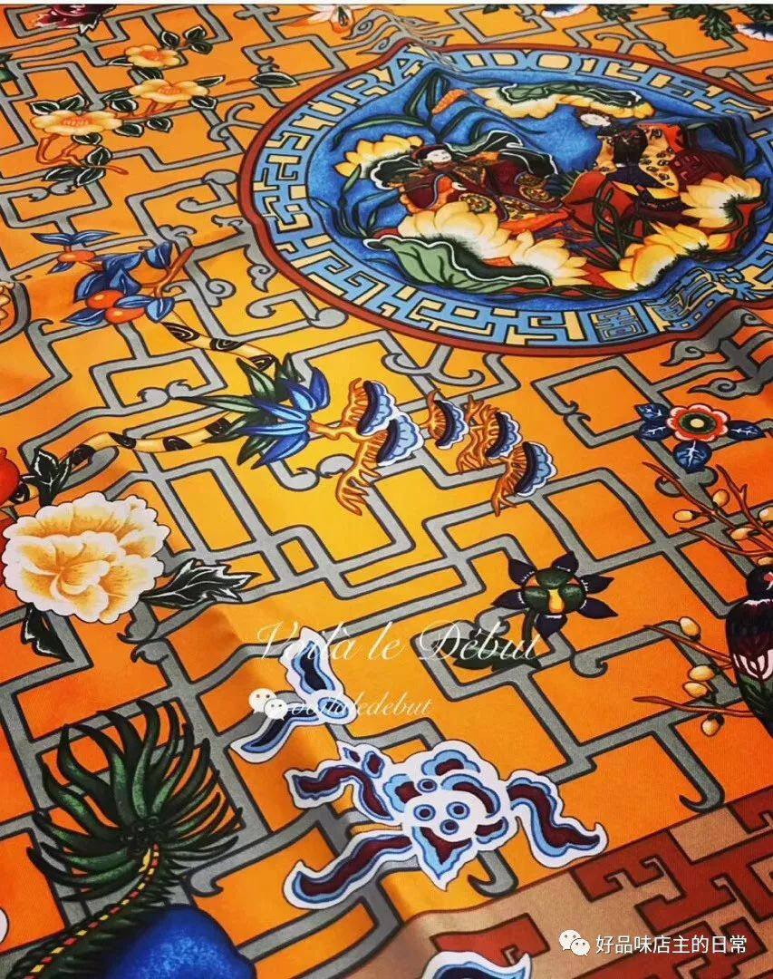 kaiyun网页登录入口