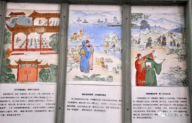 kaiyun开云官方在线登录