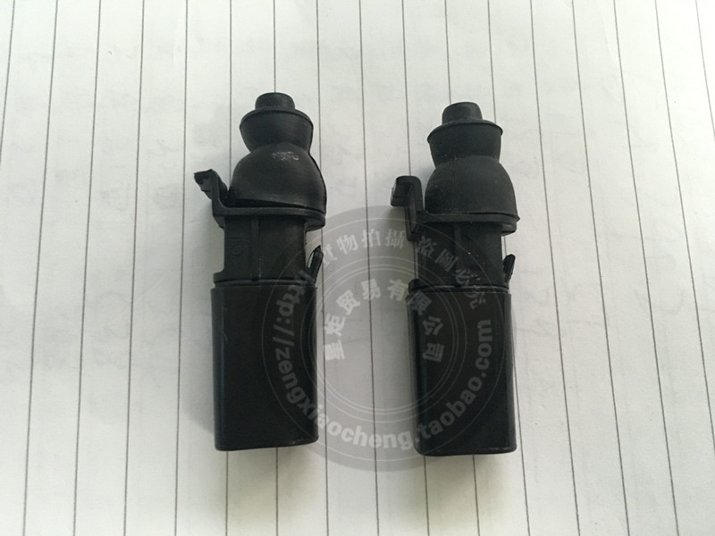 kaiyun开云网页版