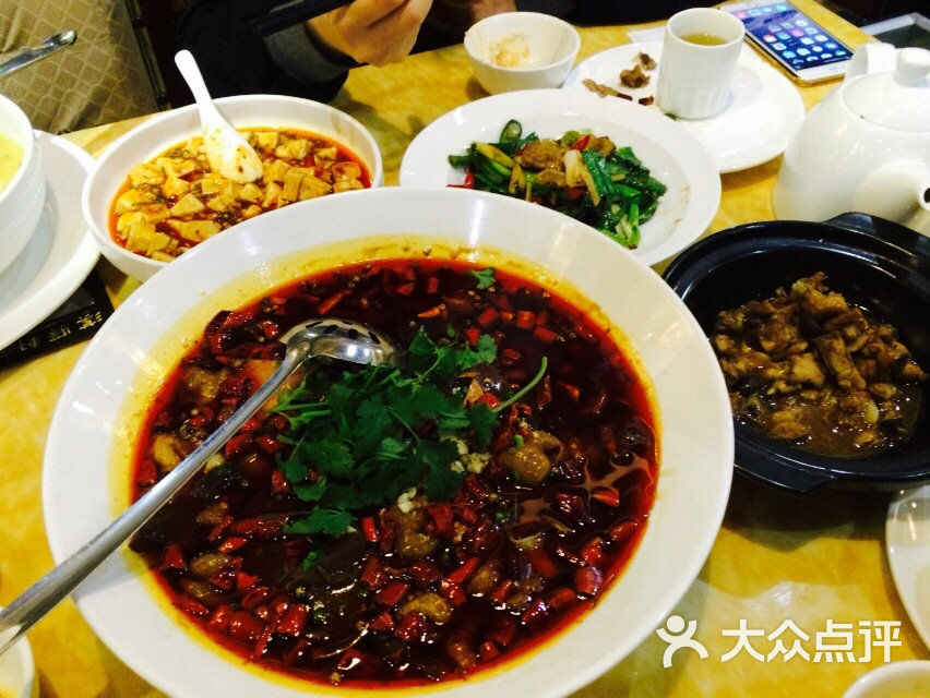 kaiyun开云官方在线登录