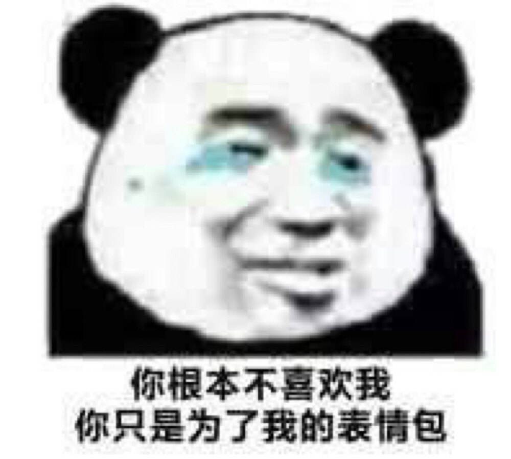 kaiyun网页登录入口