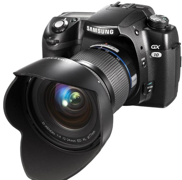 kaiyun开云网页版