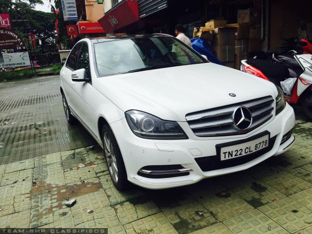 kaiyun开云官方在线登录