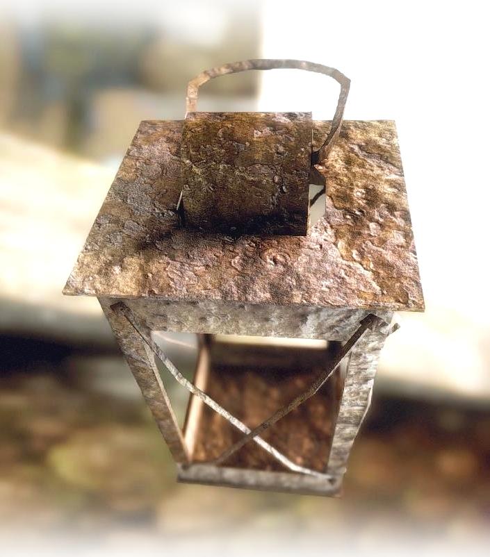 kaiyun开云网页版