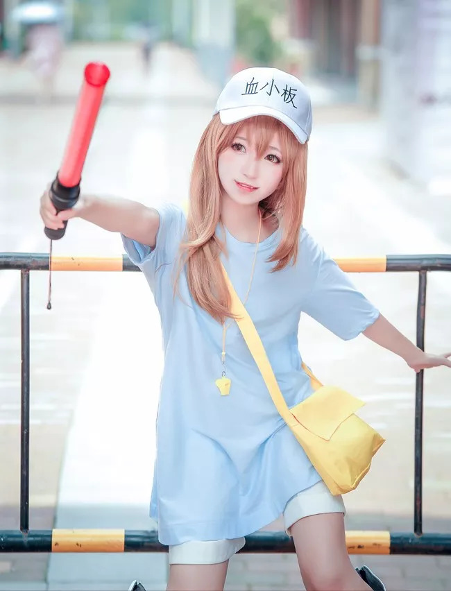 kaiyun网页登录入口