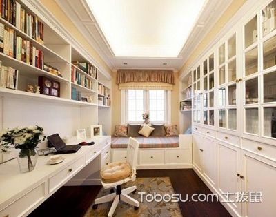 kaiyun开云官方在线登录