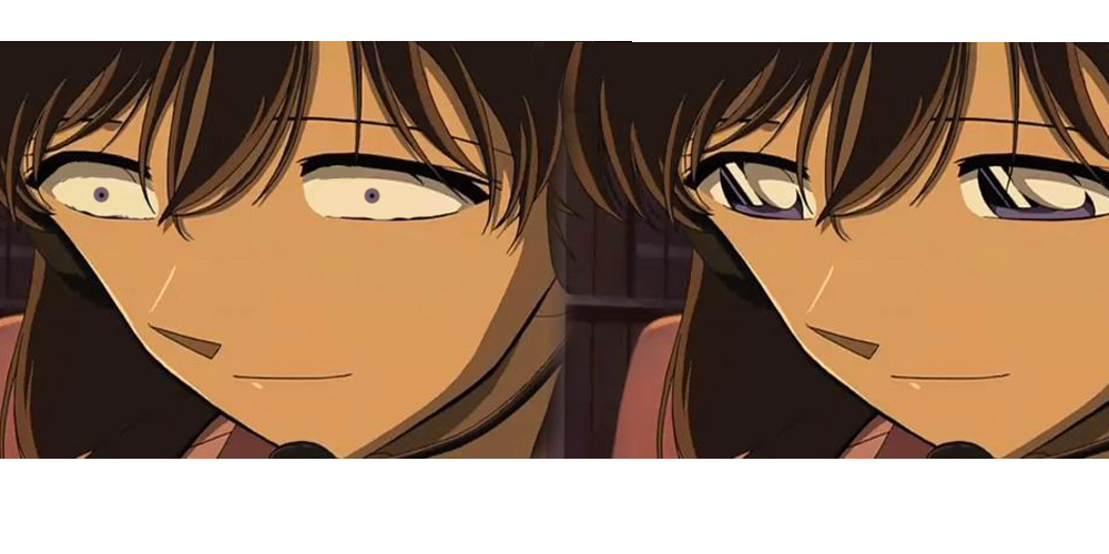 kaiyun开云网页版