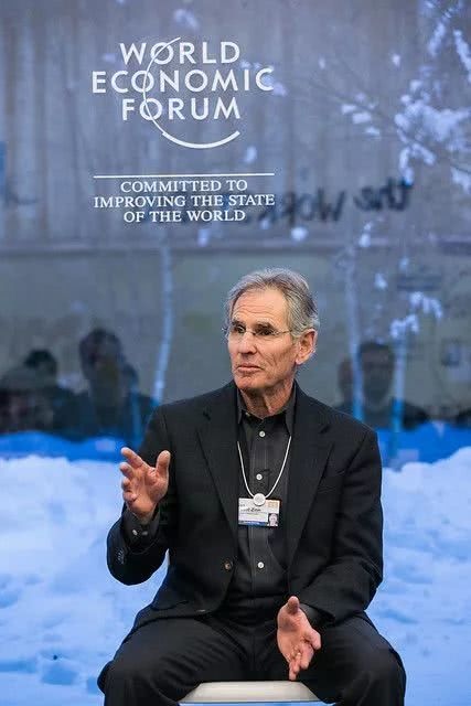 kaiyun开云官方在线登录